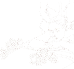 contact-1-s-2 contact-1-s-2