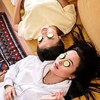 service-2-1 service-2-1