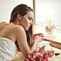 service-2-2 service-2-2